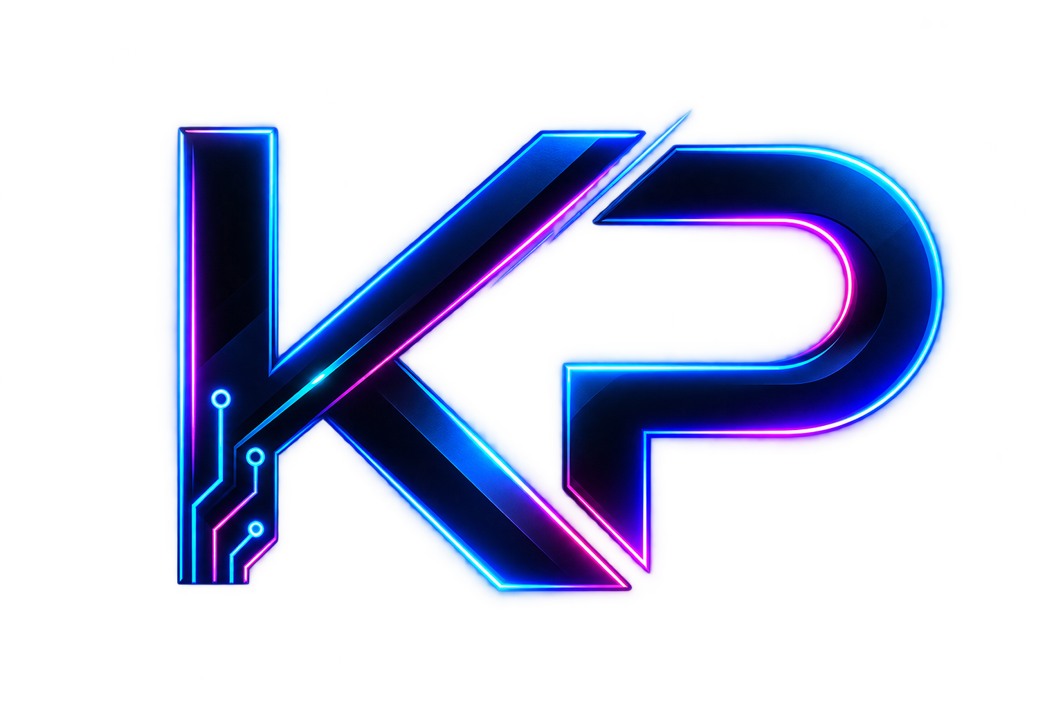 KP