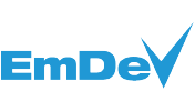 EmDev