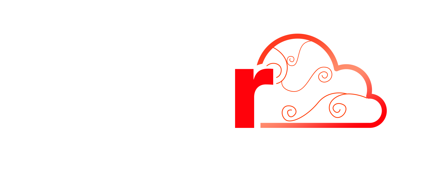 Glenr