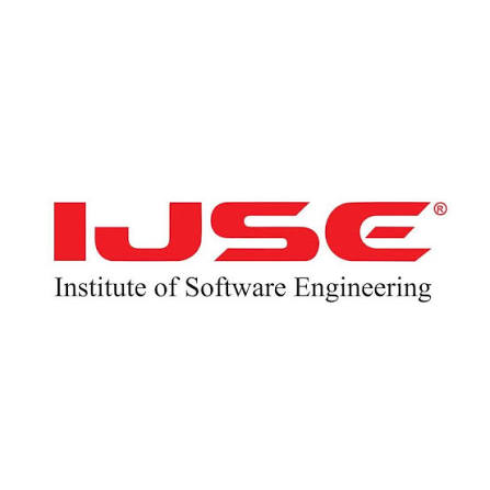 Institute of Java Software Engineering