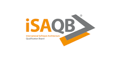 International Software Architecture Qualification Board