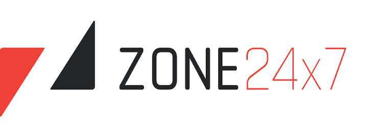 Zone24x7